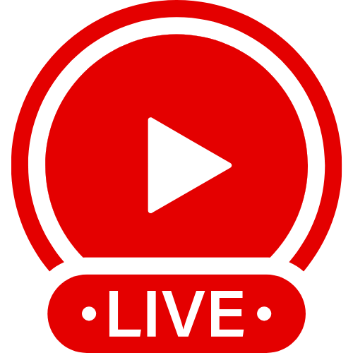 Morritas Sexo | Live Webcam Shows & Interactive Adult Entertainment